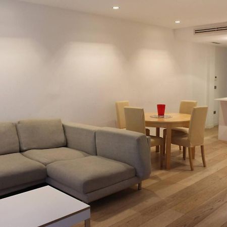 אליקאנטה Lovelyloft San Fernando 8 מראה חיצוני תמונה