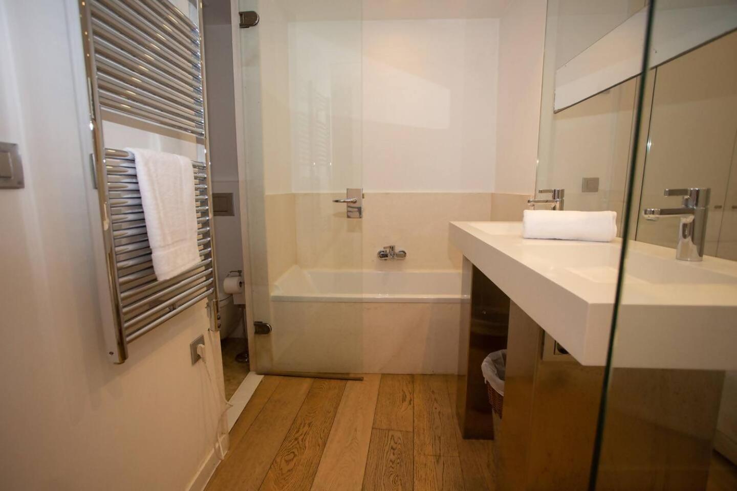 אליקאנטה Lovelyloft San Fernando 8 מראה חיצוני תמונה
