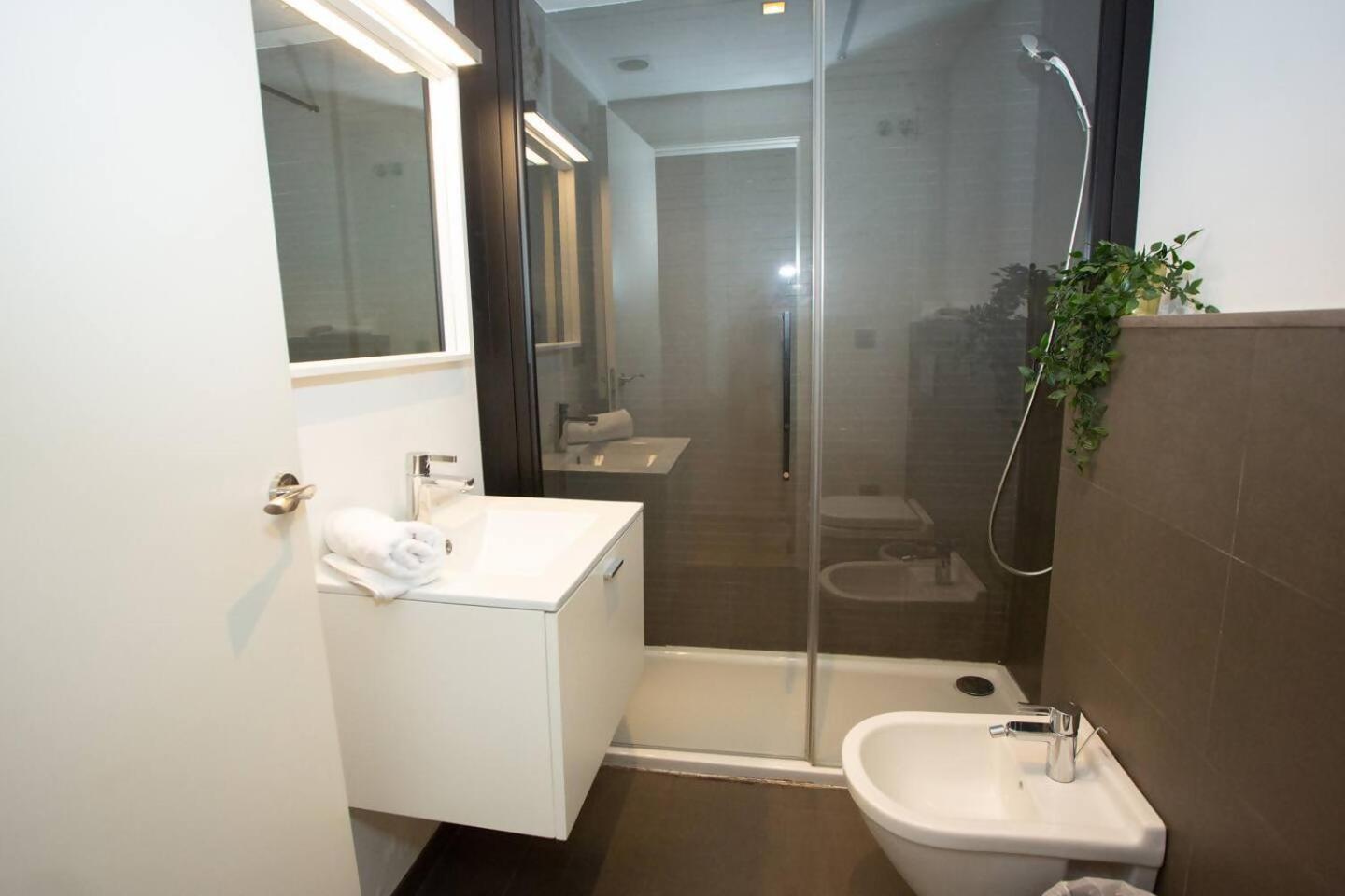 אליקאנטה Lovelyloft San Fernando 8 מראה חיצוני תמונה
