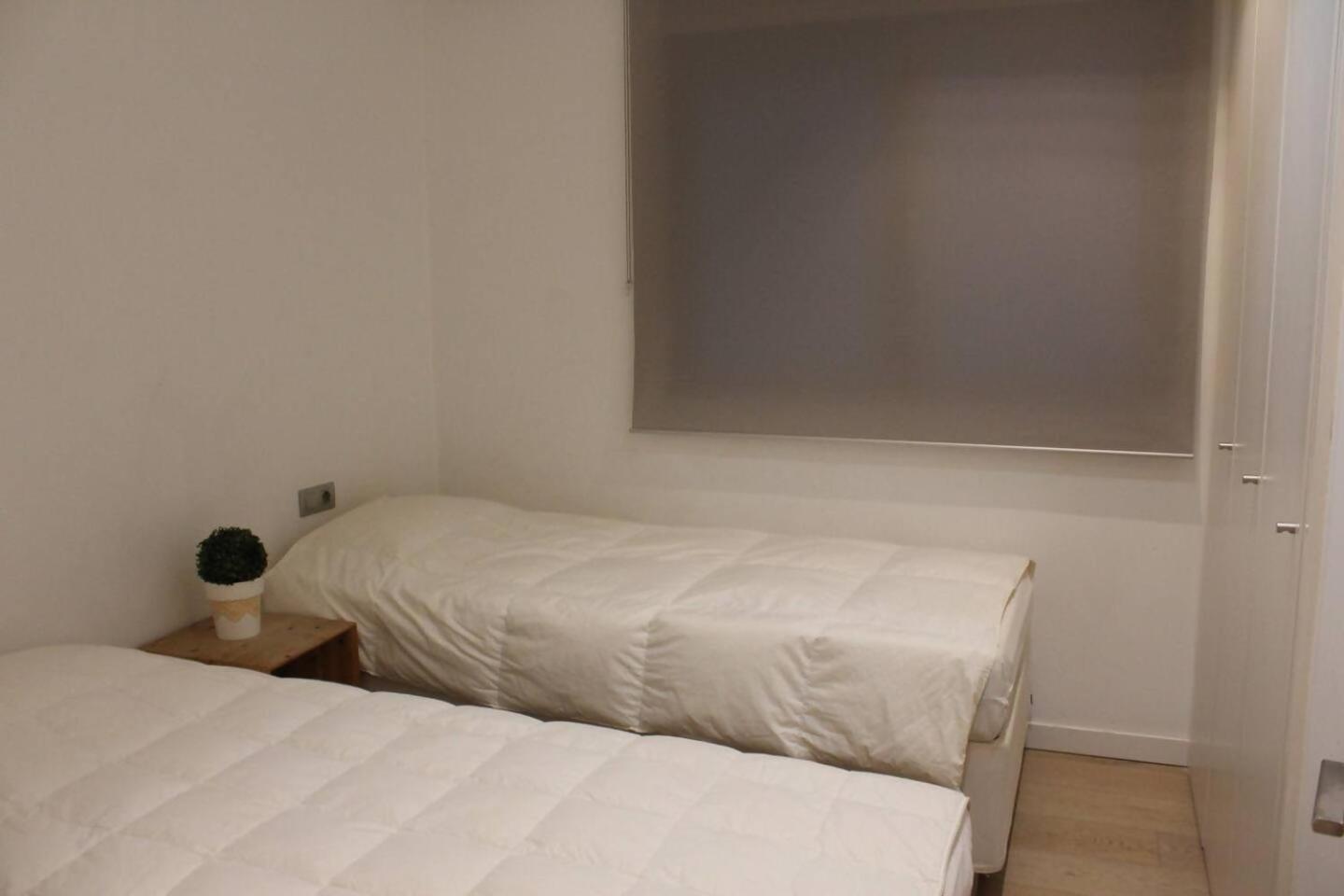 אליקאנטה Lovelyloft San Fernando 8 מראה חיצוני תמונה