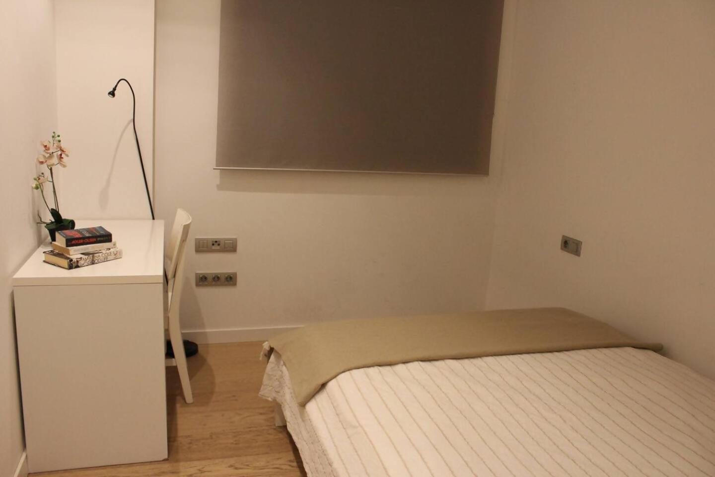 אליקאנטה Lovelyloft San Fernando 8 מראה חיצוני תמונה