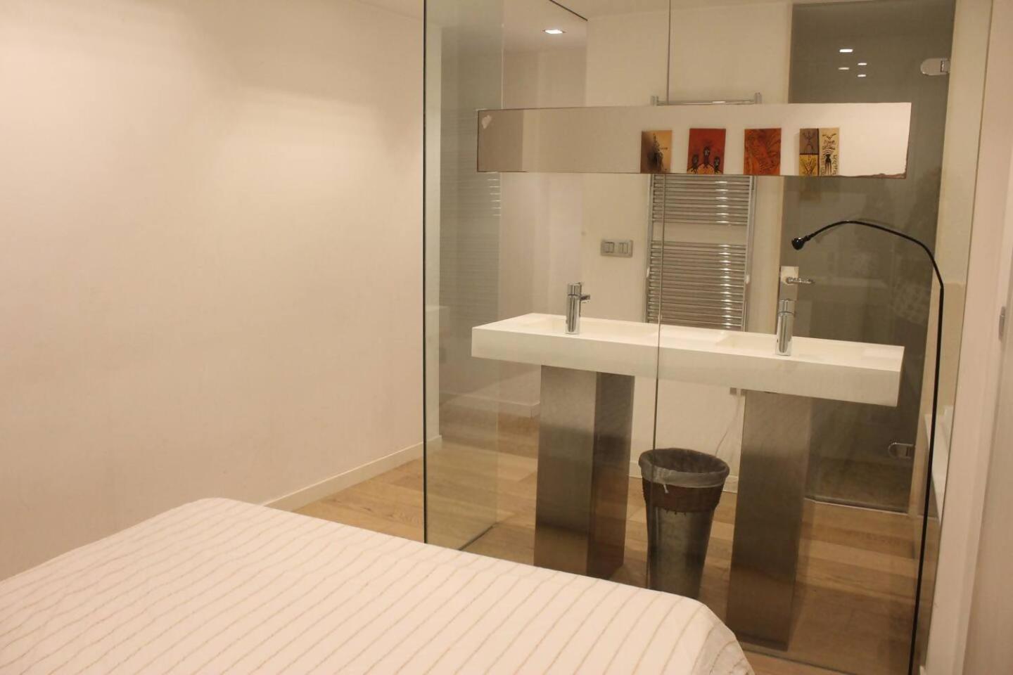 אליקאנטה Lovelyloft San Fernando 8 מראה חיצוני תמונה
