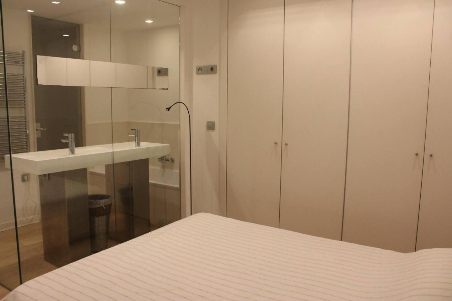 אליקאנטה Lovelyloft San Fernando 8 מראה חיצוני תמונה
