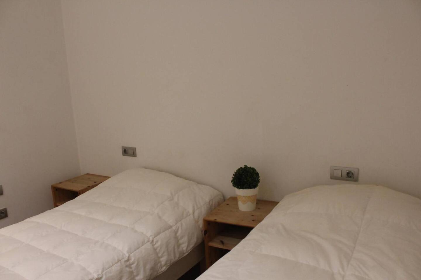 אליקאנטה Lovelyloft San Fernando 8 מראה חיצוני תמונה